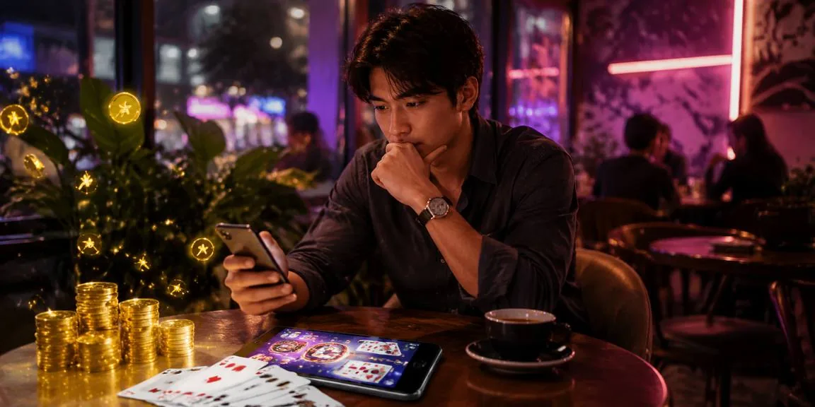 c2me Xóc Đĩa Truyền Thống