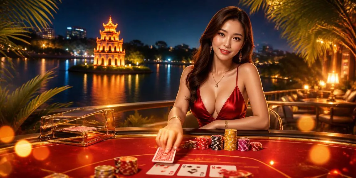 c2me Lô Đề Miền Nam