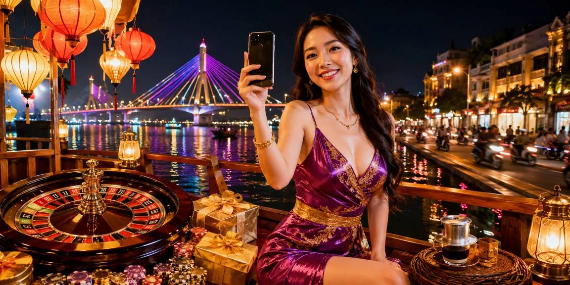c2me ZaloPay Bắn Cá