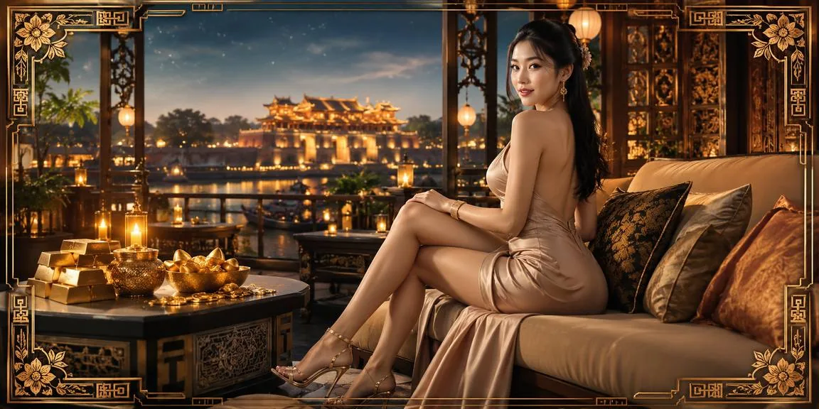 c2me Ứng dụng c2me làm gì cho bạn