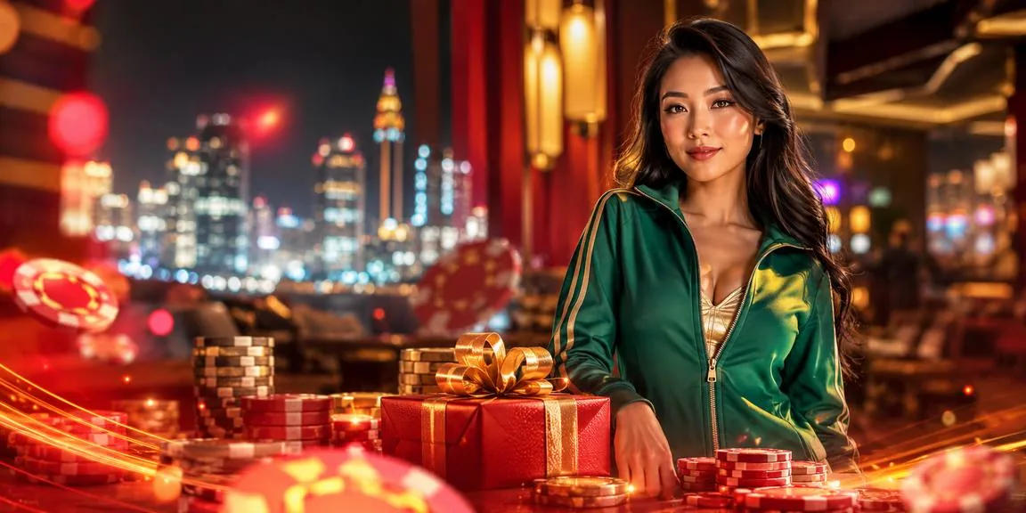 c2me Nạp Tiền, Rút Tiền và Xác Minh Bảo Mật