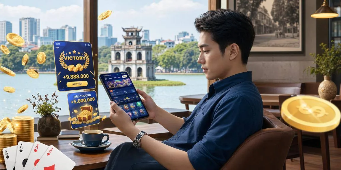 c2me Rút Tiền về Ví của Bạn